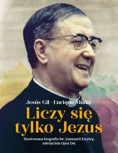 Liczy się tylko Jezus_max